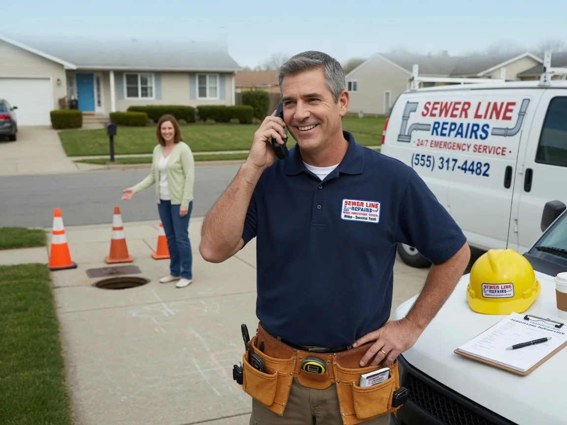 Emergency Plumber Williston, SC FAQs